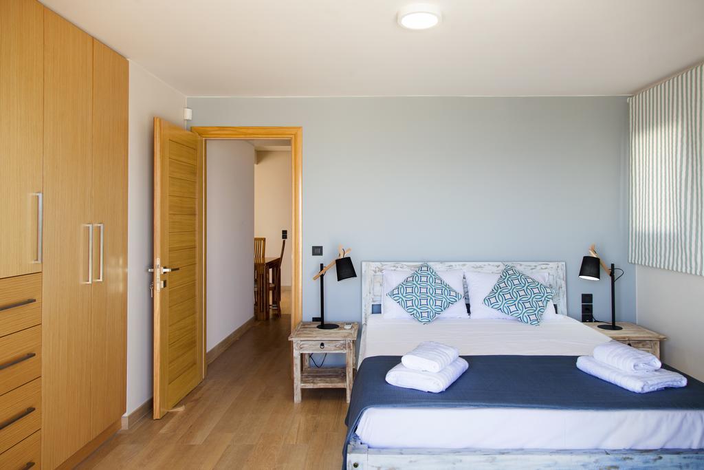 Alivia Lefkas Luxury Villas Apolpaina المظهر الخارجي الصورة